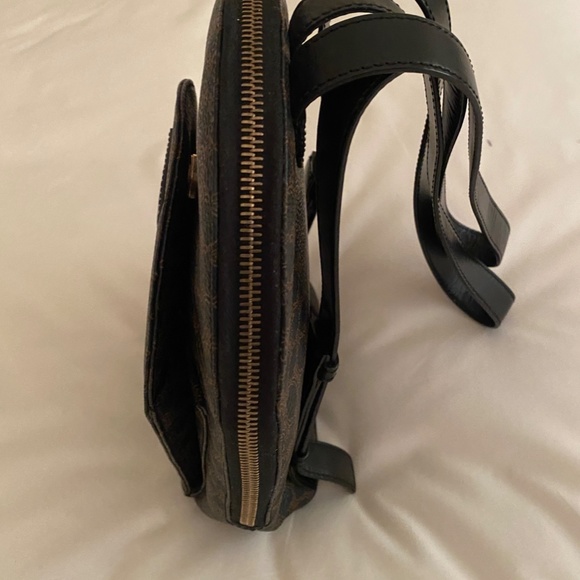 Celine Back Pack - Picture 9 of 12